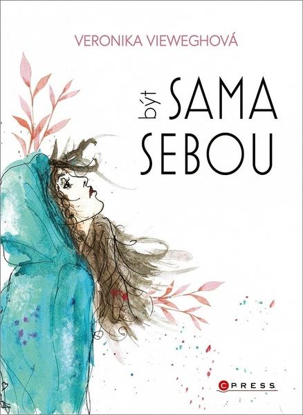 Levně Být sama sebou