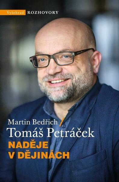 Levně Naděje v dějinách