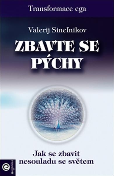 Zbavte se pýchy - 978-80-8100-450-6