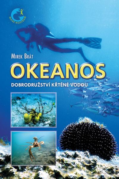 Levně Okeanos