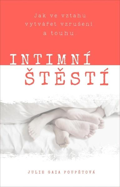 Levně Intimní štěstí