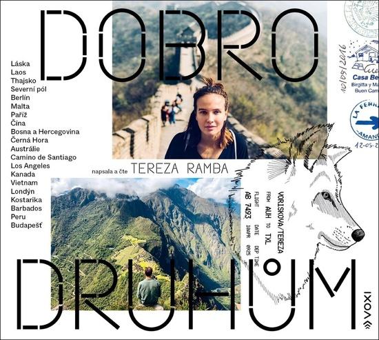 DobroDruhům