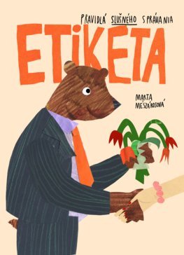 Etiketa - 978-80-556-4702-9