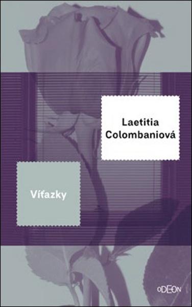Víťazky - 978-80-551-7190-6