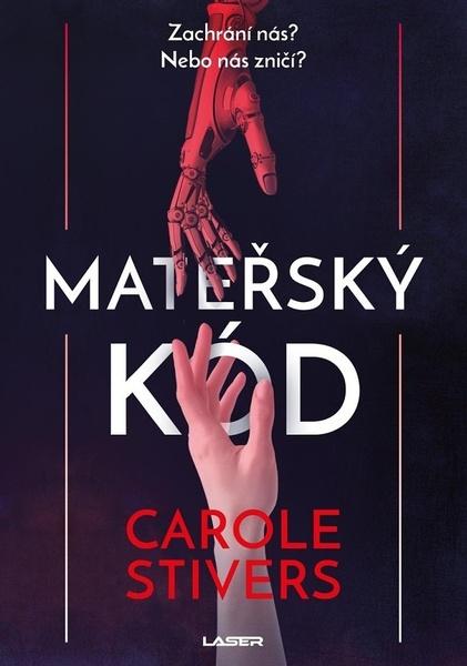 Mateřský kód - 978-80-242-6744-9