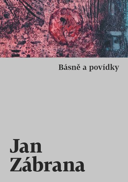 Levně Básně a povídky
