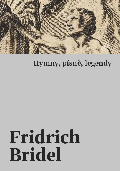 Levně Hymny, písně, legendy