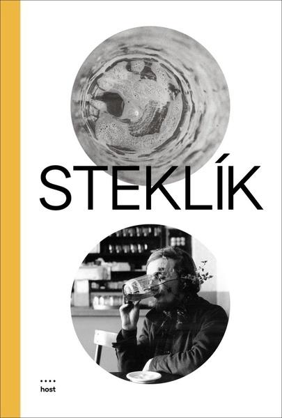Levně Steklík
