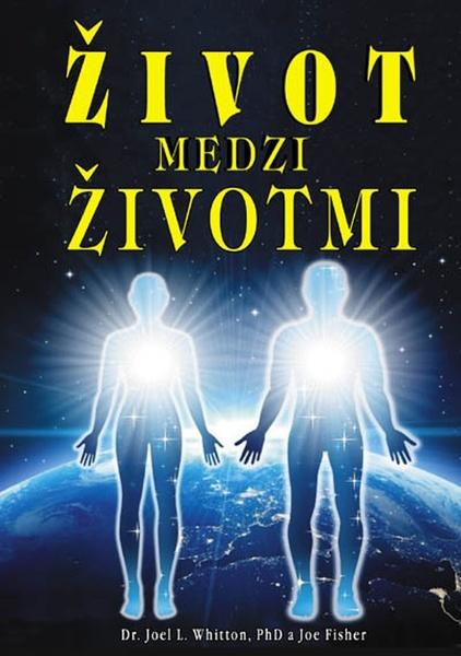 Levně Život medzi životmi
