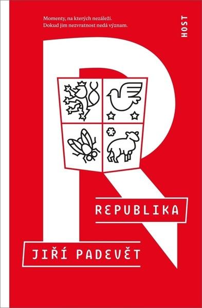 Levně Republika