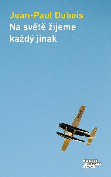 Na světě žijeme každý jinak - 978-80-207-1975-1