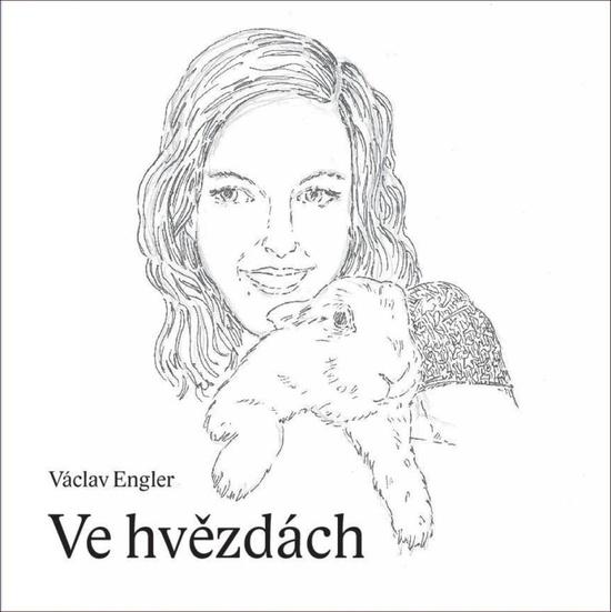 Levně Ve hvězdách