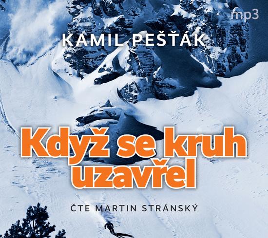 Když se kruh uzavřel
