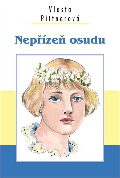 Levně Nepřízeň osudu