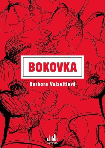 Bokovka - 978-80-271-1687-4