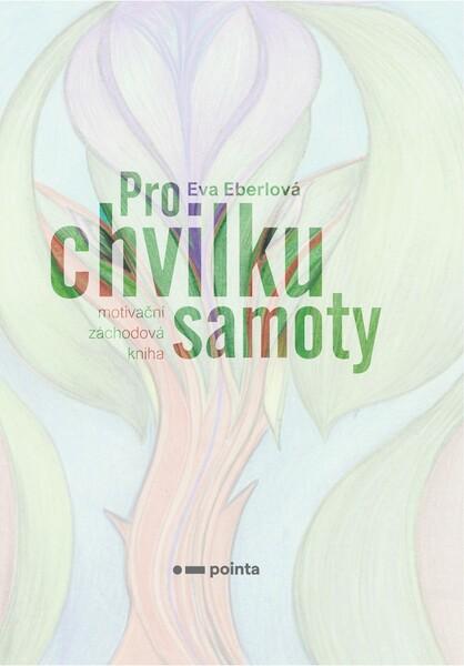 Pro chvilku samoty - 978-80-7650-146-1