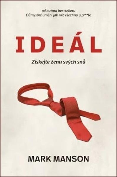 Ideál - 978-80-7585-501-5