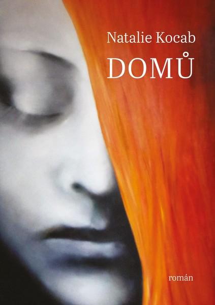 Domů - 978-80-264-3274-6
