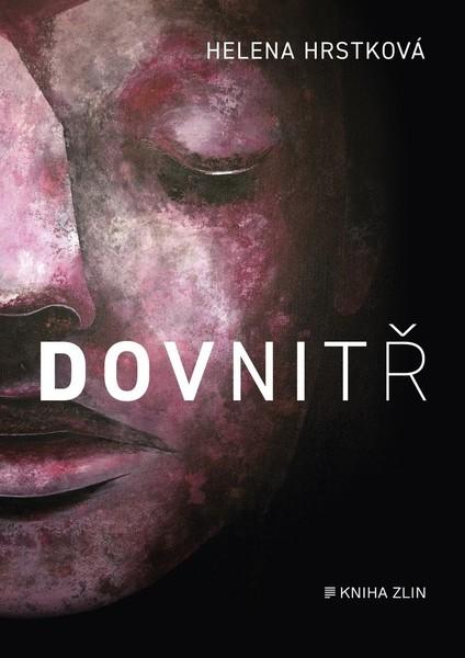 Dovnitř - 978-80-7662-027-8