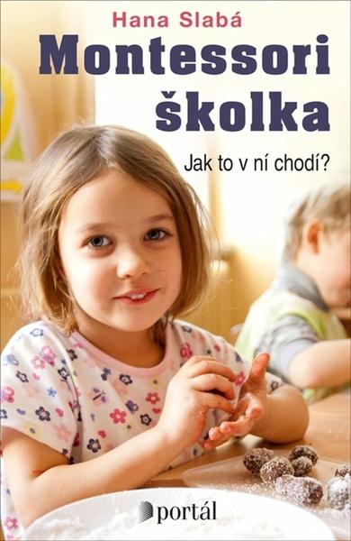 Levně Montessori školka