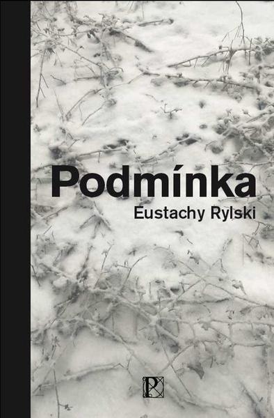 Podmínka - 978-80-7579-101-6