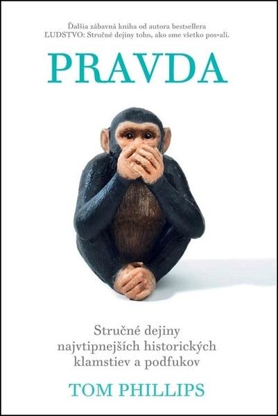 Levně Pravda