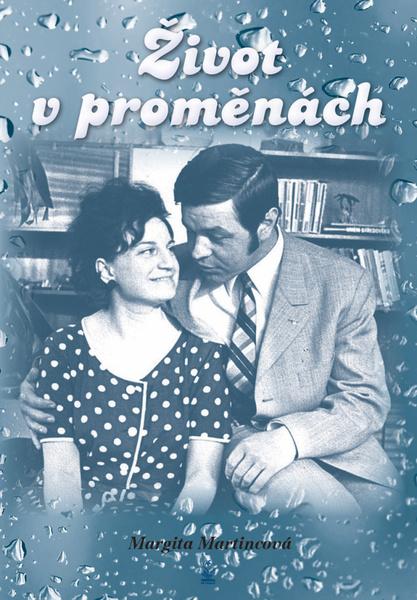 Levně Život v proměnách