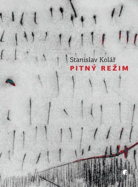 Levně Pitný režim