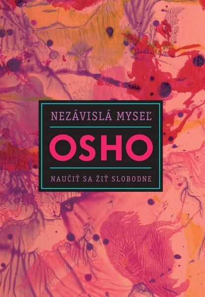 Levně Nezávislá myseľ