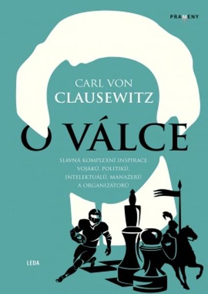 O válce - 978-80-7335-672-9