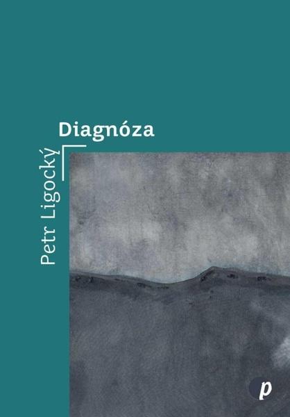 Diagnóza - 978-80-87485-81-1