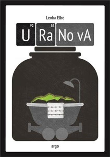 Levně Uranova
