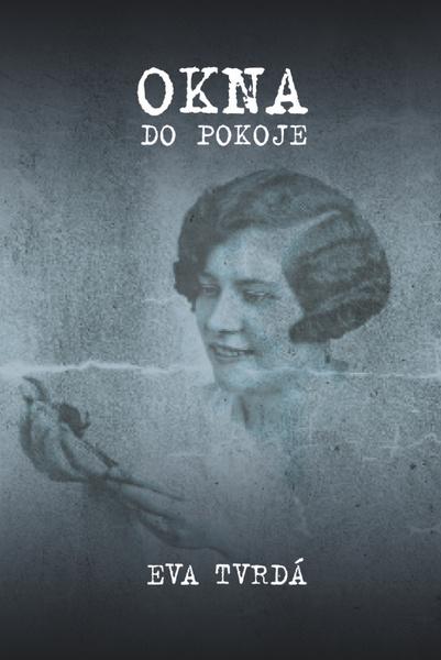 Levně Okna do pokoje