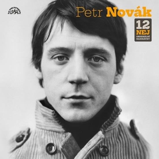 Petr Novák 12 Nej