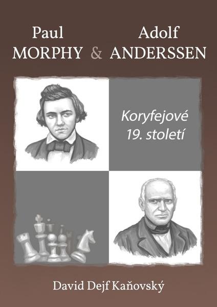 Koryfejové 19. století - 978-80-270-8140-0