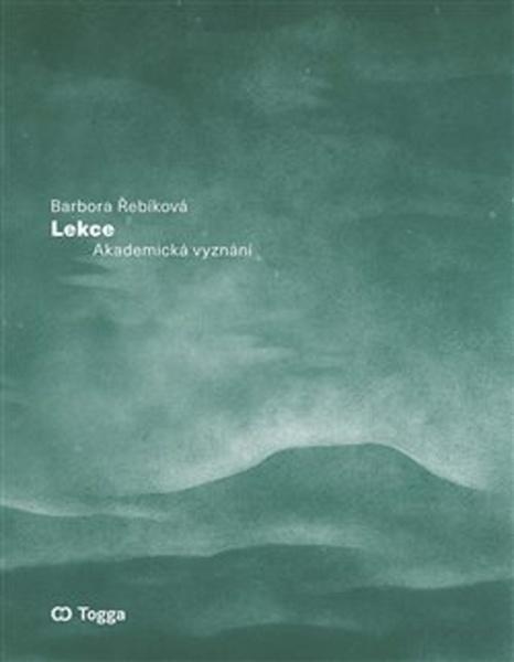 Lekce - 978-80-7476-190-4