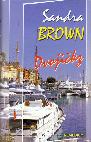 Dvojičky - 80-89230-02-4