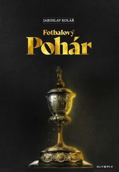 Levně Fotbalový pohár