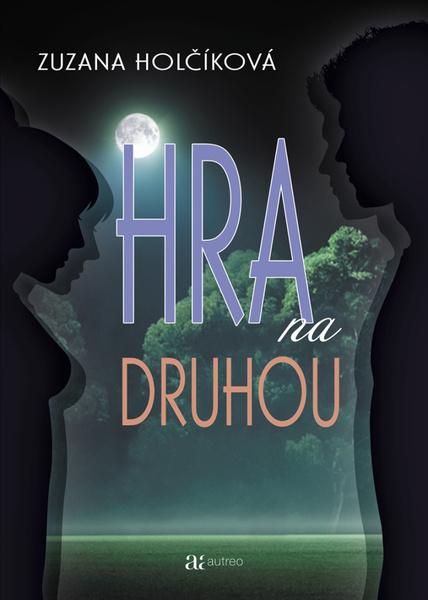 Levně Hra na druhou
