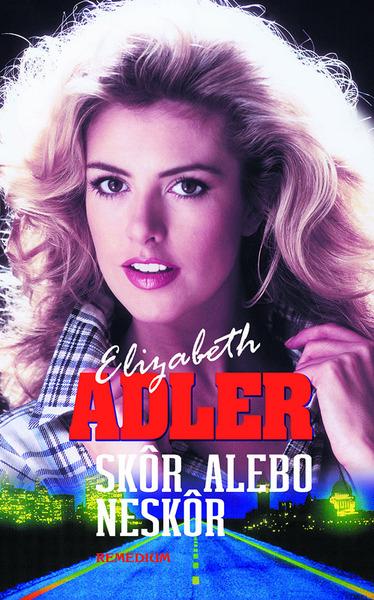 Skôr alebo neskôr - 978-80-88993-03-2