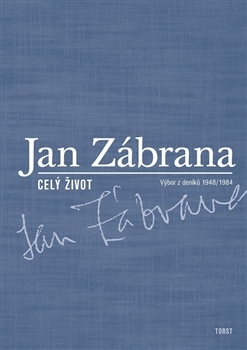 Celý život - 978-80-7215-154-7