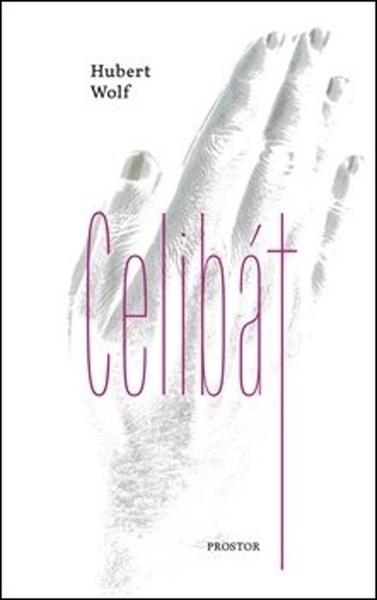 Celibát - 978-80-7260-462-3