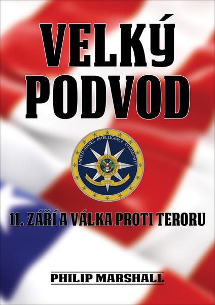 Levně Velký podvod