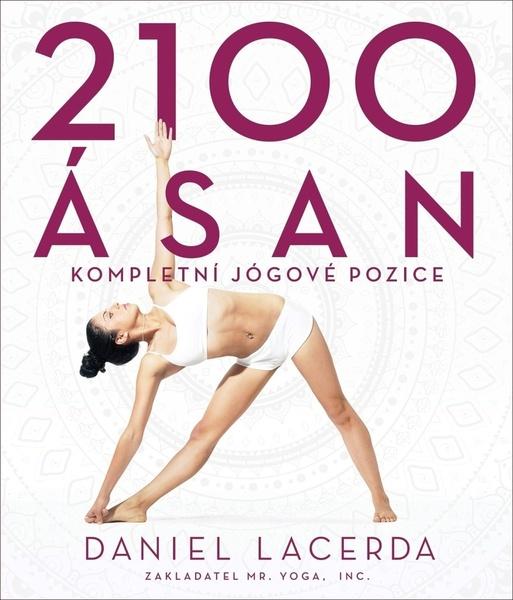 2100 ásan - 978-80-276-0082-3
