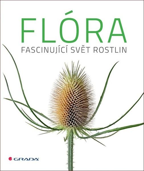 Levně Flóra