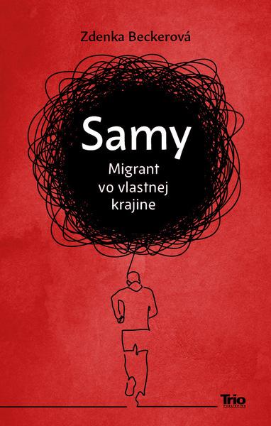 Levně Samy