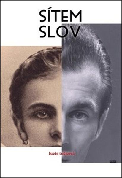 Sítem slov - 978-80-88322-04-7