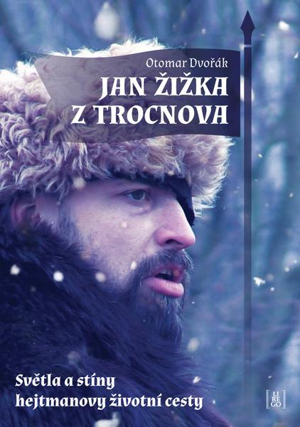 Levně Jan Žižka z Trocnova
