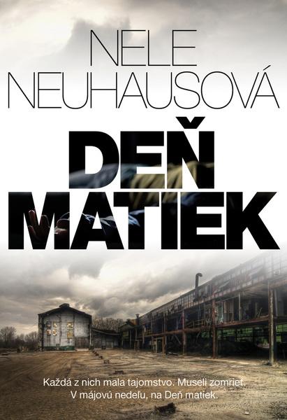Deň matiek - 978-80-222-1090-4