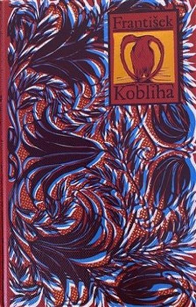 František Kobliha - 978-80-7467-141-8